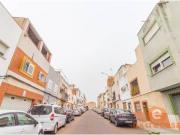 Inmueble en Venta en Badajoz