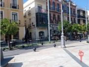Inmueble en Venta en Badajoz