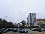 Inmueble en Venta en Badajoz