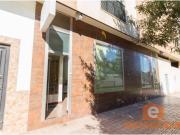 Inmueble en Venta en Badajoz