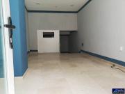 Inmueble en Venta en Badajoz Inmueble en Venta en Badajoz