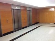 Inmueble en Venta en Badalona