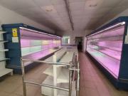 Inmueble en Venta en Badalona