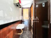 Inmueble en Venta en Badalona