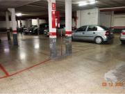 Inmueble en Venta en Badalona