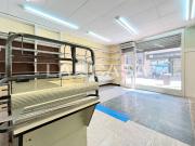 Inmueble en Venta en Badalona