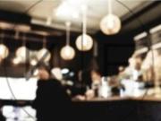 Inmueble en Venta en Badalona