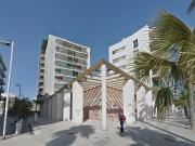 Inmueble en Venta en Badalona