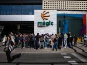 Inmueble en Venta en Badalona