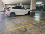 Inmueble en Venta en Badalona