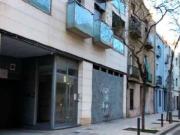 Inmueble en Venta en Badalona Inmueble en Venta en Badalona