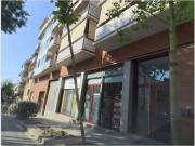 Inmueble en Venta en Badalona