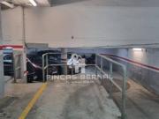 Inmueble en Venta en Badalona