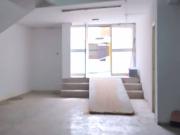 Inmueble en Venta en Badalona