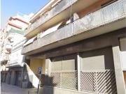 Inmueble en Venta en Badalona