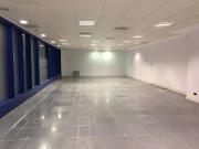 Inmueble en Venta en Badalona Inmueble en Venta en Badalona