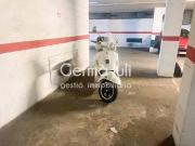 Inmueble en Venta en Badalona