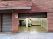 Inmueble en Venta en Badalona