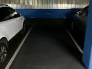 Inmueble en Venta en Badalona