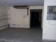 Inmueble en Venta en Badalona