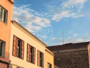Inmueble en Venta en Badalona