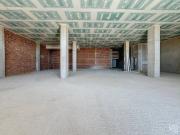 Inmueble en Venta en Badalona