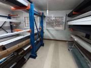 Inmueble en Venta en Badalona