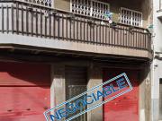 Inmueble en Venta en Badalona
