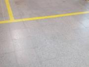 Inmueble en Venta en Badalona