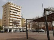 Inmueble en Venta en Badalona
