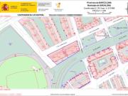 Inmueble en Venta en Badalona