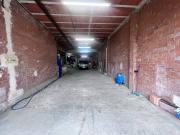 Inmueble en Venta en Badalona