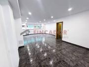 Inmueble en Venta en Badalona