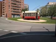 Inmueble en Venta en Badalona