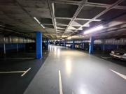 Inmueble en Venta en Badalona