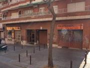 Inmueble en Venta en Badalona