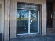 Inmueble en Venta en Badalona