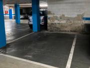 Inmueble en Venta en Badalona