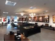 Inmueble en Venta en Badalona