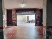 Inmueble en Venta en Badalona