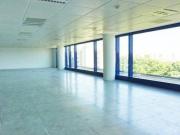 Inmueble en Venta en Badalona