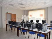 Inmueble en Venta en Baena