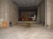 Inmueble en Venta en Baena