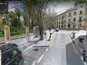 Inmueble en Venta en Baena
