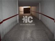 Inmueble en Venta en Baena