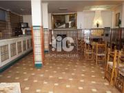 Inmueble en Venta en Baena