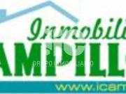 Inmueble en Venta en Baena