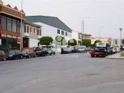 Inmueble en Venta en Baena