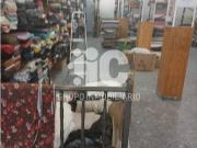 Inmueble en Venta en Baena