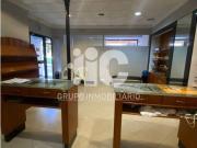 Inmueble en Venta en Baena